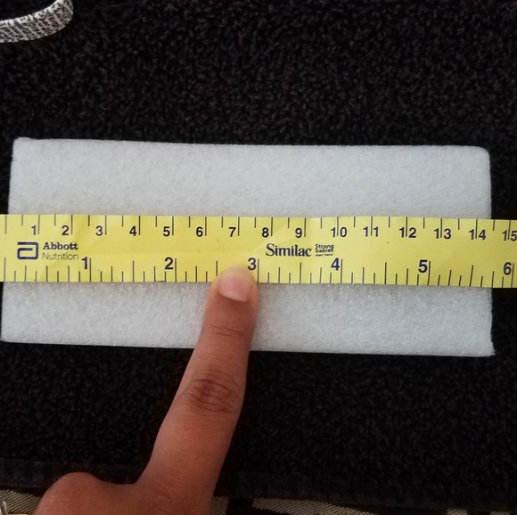 Wallet - Picture 6 of 7